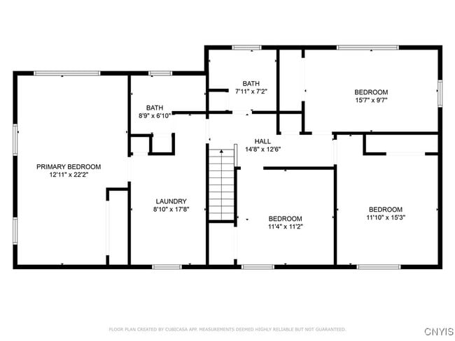 Building Photo - 7189 Coventry Rd N