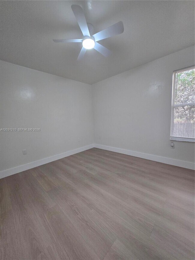 Building Photo - 8309 SW 61st Pl