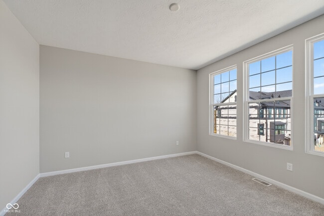 Building Photo - 16838 Brinkman Rd