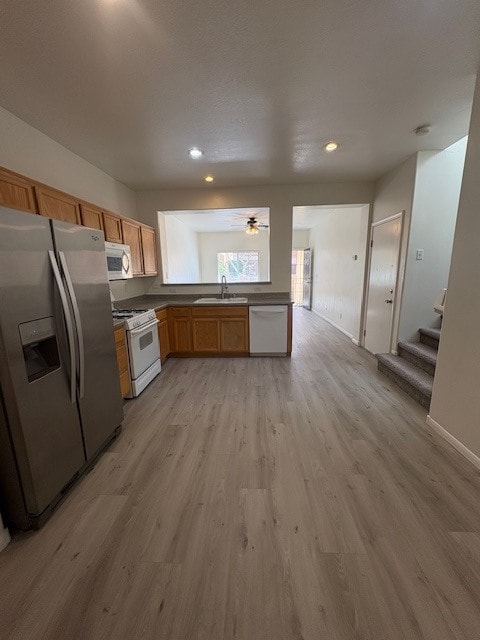 Building Photo - 6389 Walden Pond Ct