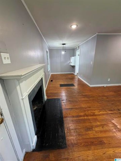 Building Photo - 462 86th St S