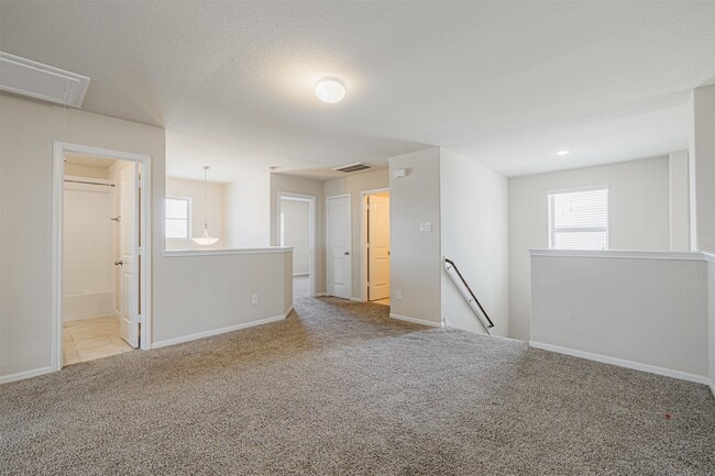 Building Photo - 3142 McDonough Way