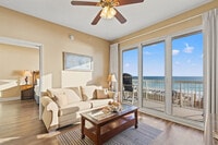 Building Photo - 5115 Gulf Dr