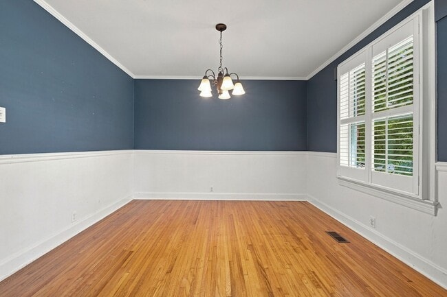 Building Photo - 122 Hammond Ave