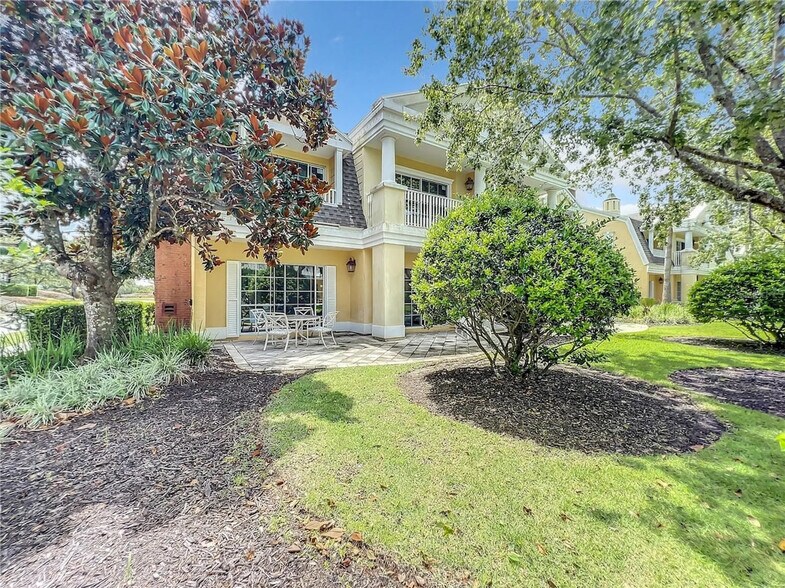 Building Photo - 1300 Seven Eagles Ct