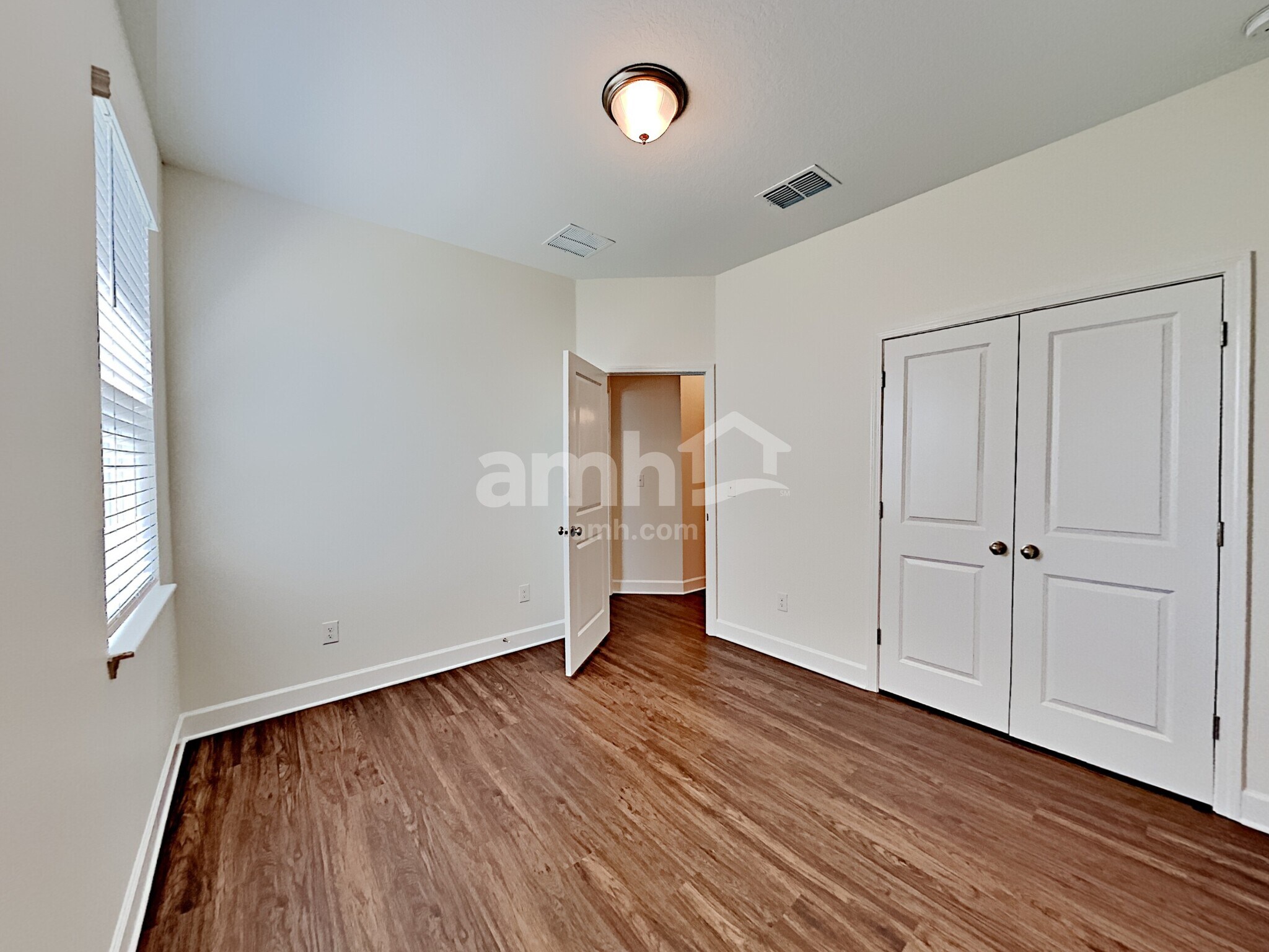 Building Photo - 2806 Wilder Meadows Ln