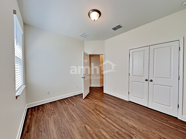 Building Photo - 2806 Wilder Meadows Ln