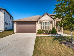 Building Photo - 1209 Rosebush Rd