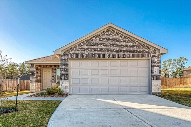 Building Photo - 5306 Auburn Gardens Ct