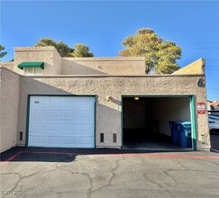 Building Photo - 6750 Del Rey Ave