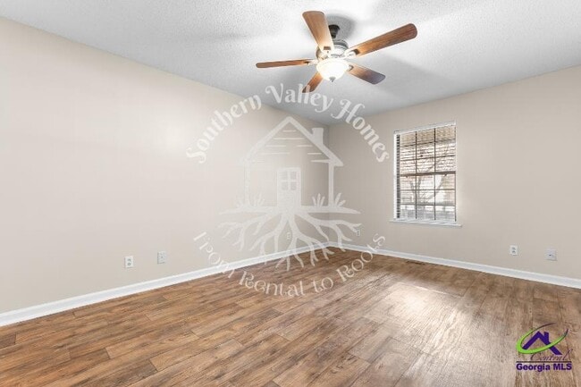 Building Photo - 543 Loblolly Ln