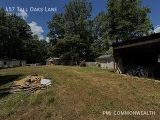 Building Photo - 457 Tall Oaks Ln