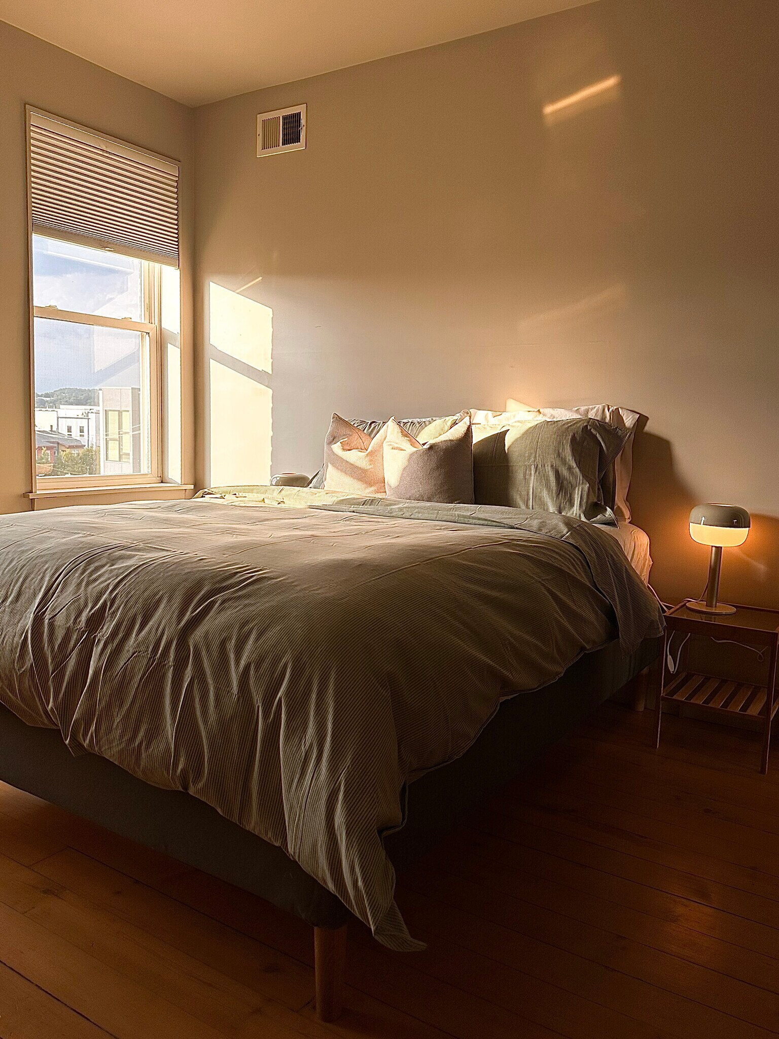 Building Photo - 3345 Ligonier St