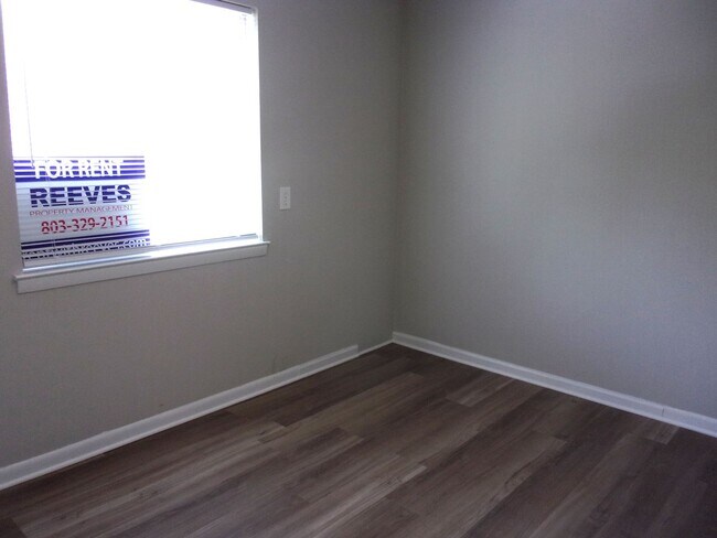 Building Photo - 1694 Eagles Pl