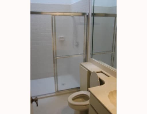 Building Photo - 7698 Solimar Cir
