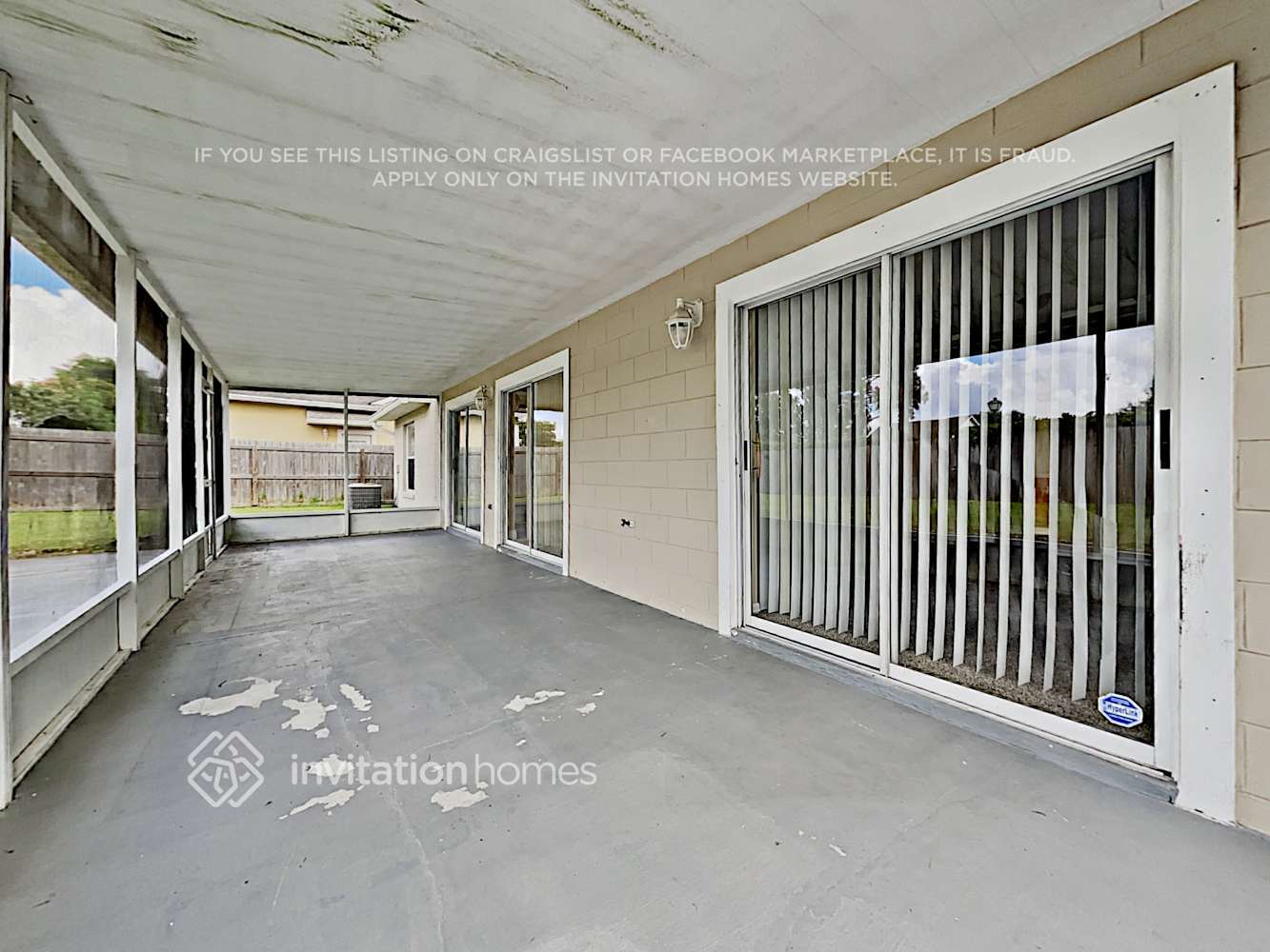 Building Photo - 12179 Blackheath Cir