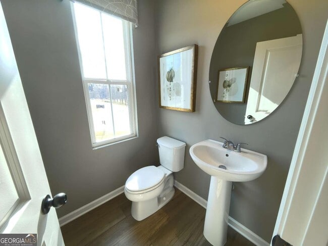 Building Photo - 2865 Beacon Cove