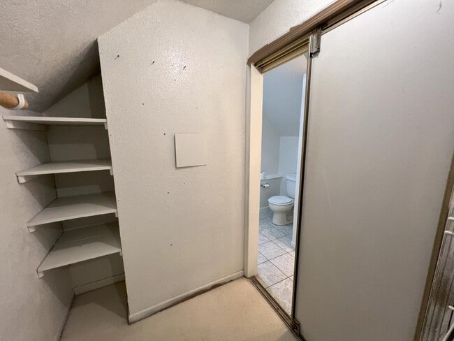 Building Photo - 7110 Woodson St