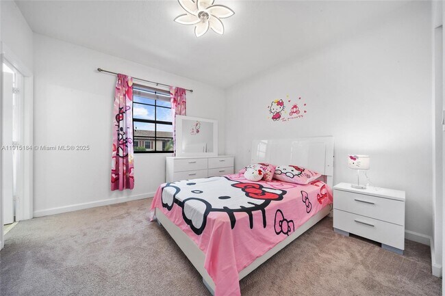 Building Photo - 15053 SW 115th Terrace