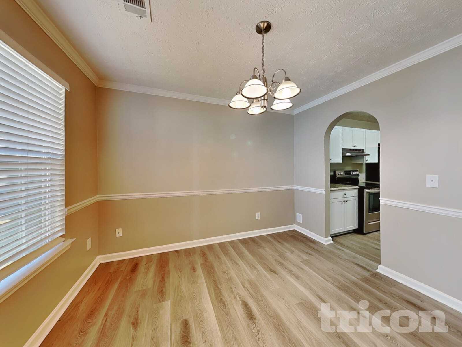 Building Photo - 266 Summer Hill Cir