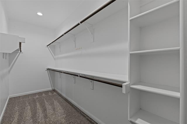 Building Photo - 1207 Burlingame Dr