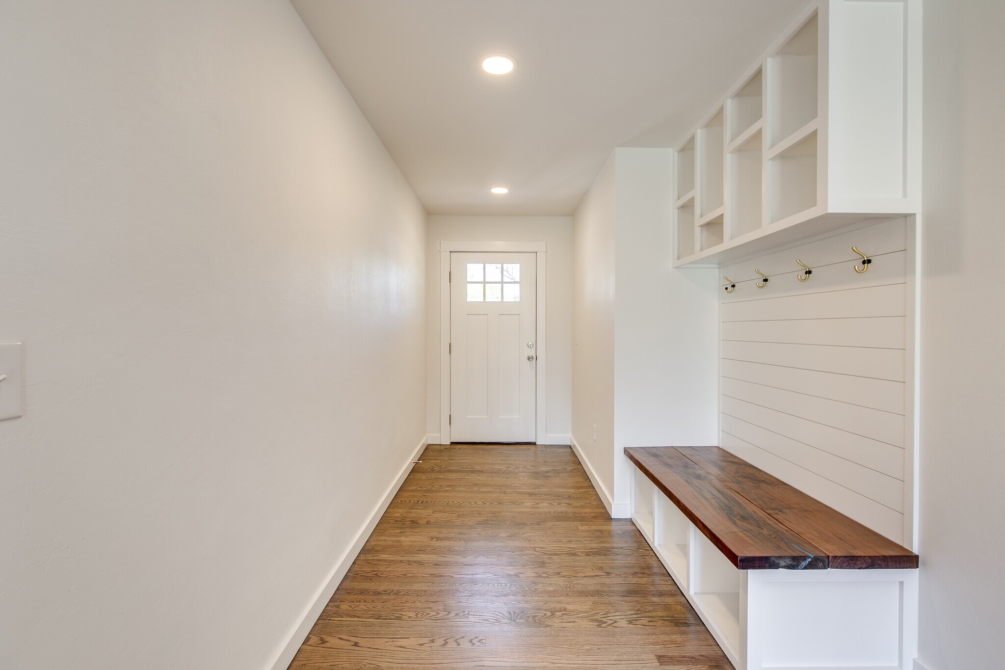 Building Photo - 3012 NW 44th St