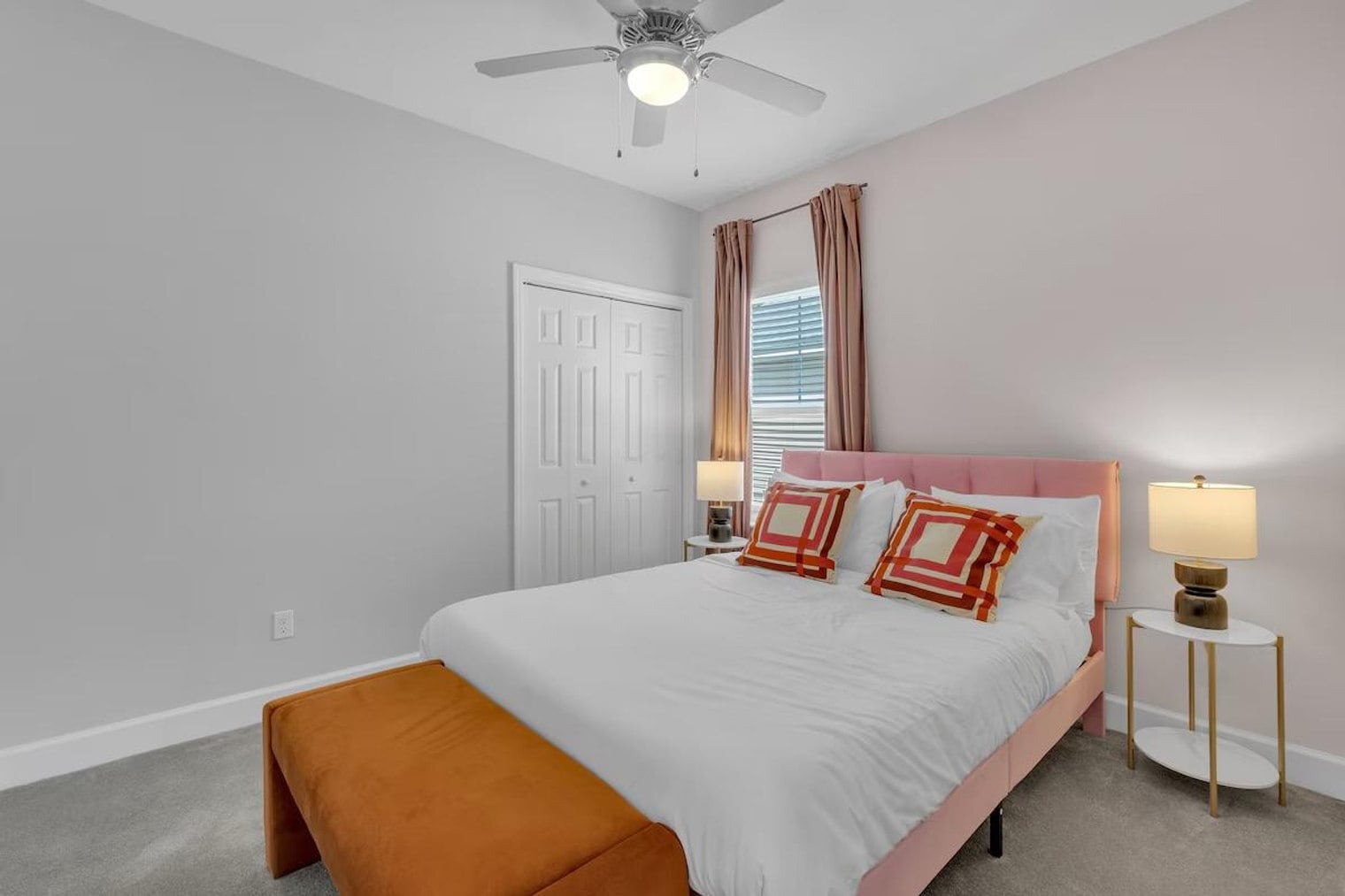 Building Photo - 954 Indigo Creek Way