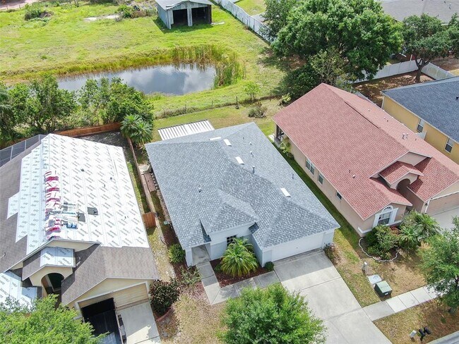 Building Photo - 6760 Waterton Dr
