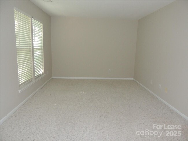 Building Photo - 11764 Fiddlers Roof Ln