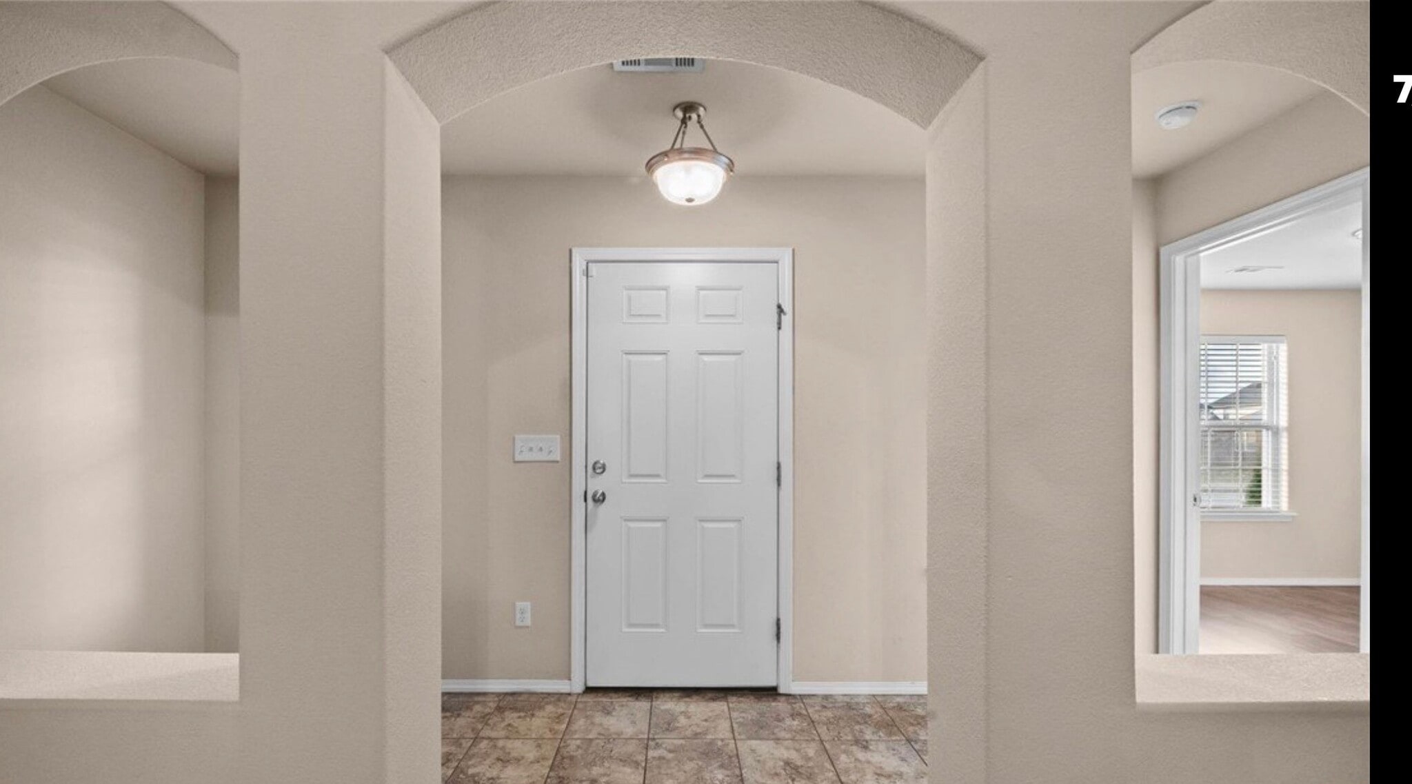 Building Photo - 630 Saddlehorn Dr