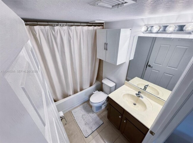 Building Photo - 22301 SW 88th Pl