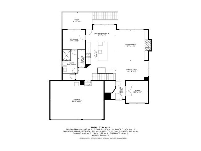 Building Photo - 10675 40th St N