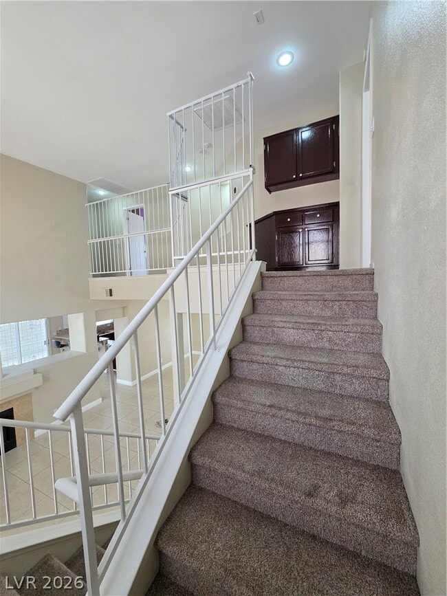Building Photo - 2524 Silver Shadow Dr