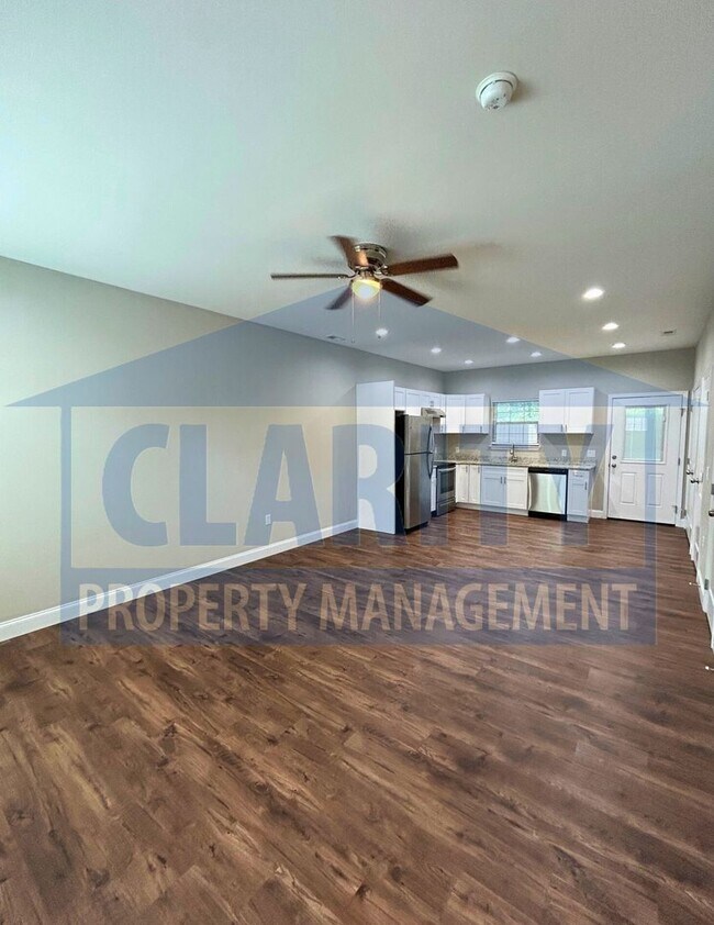 Building Photo - ***Coming soon!!***