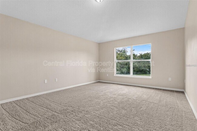 Building Photo - 14126 Econ Woods Ln