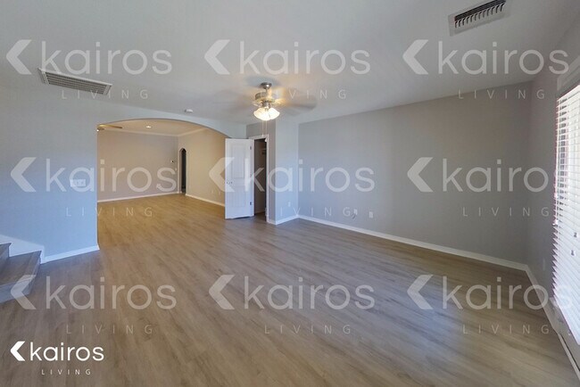 Building Photo - 8110 City View Dr.