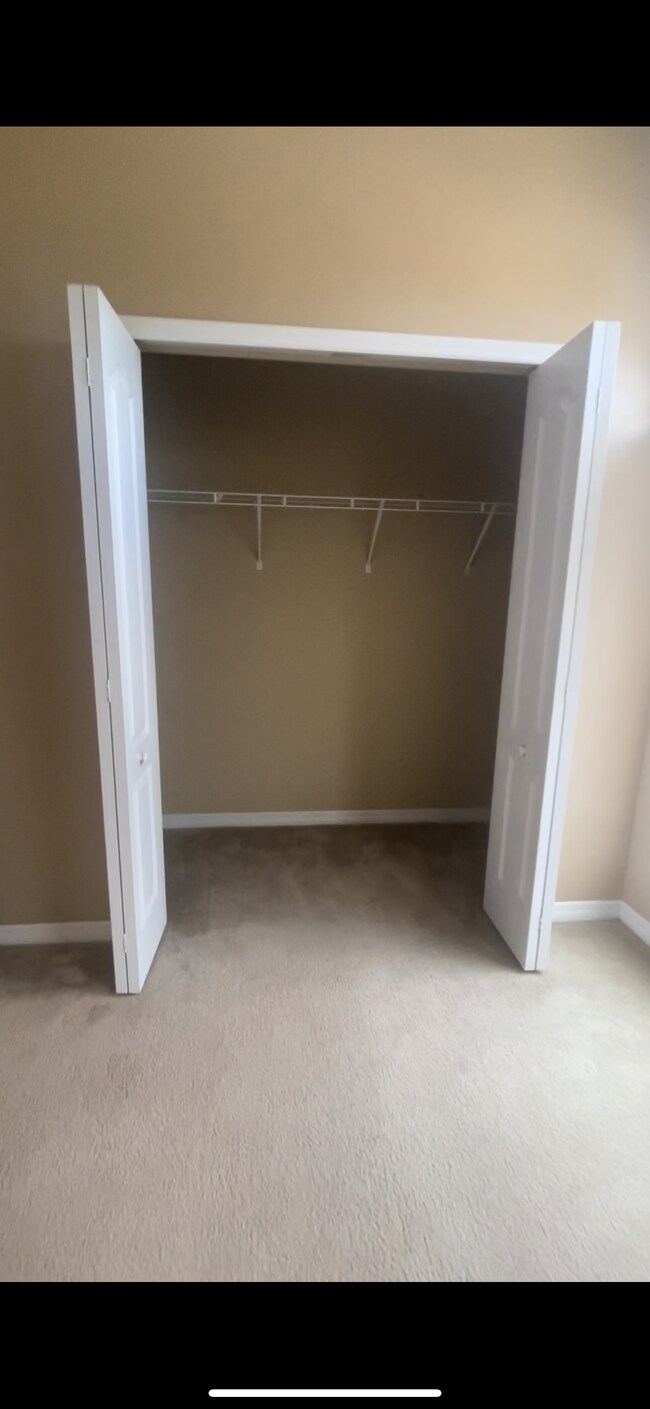 Building Photo - 9137 Moonlit Meadows Loop