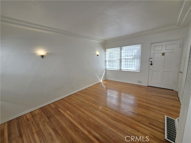 Building Photo - 146 N Hamilton Dr