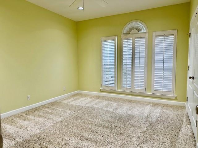 Building Photo - 1997 Bradshire Dr