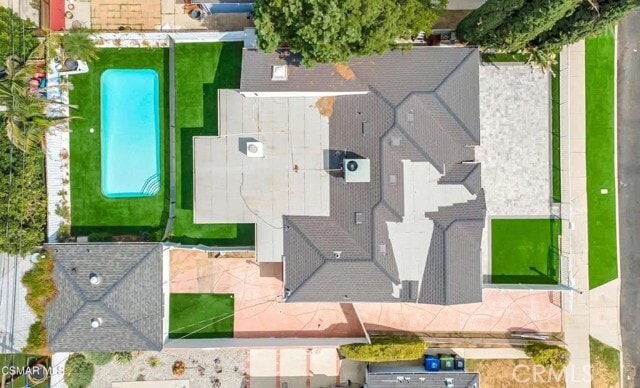 Building Photo - 18345 Bessemer St