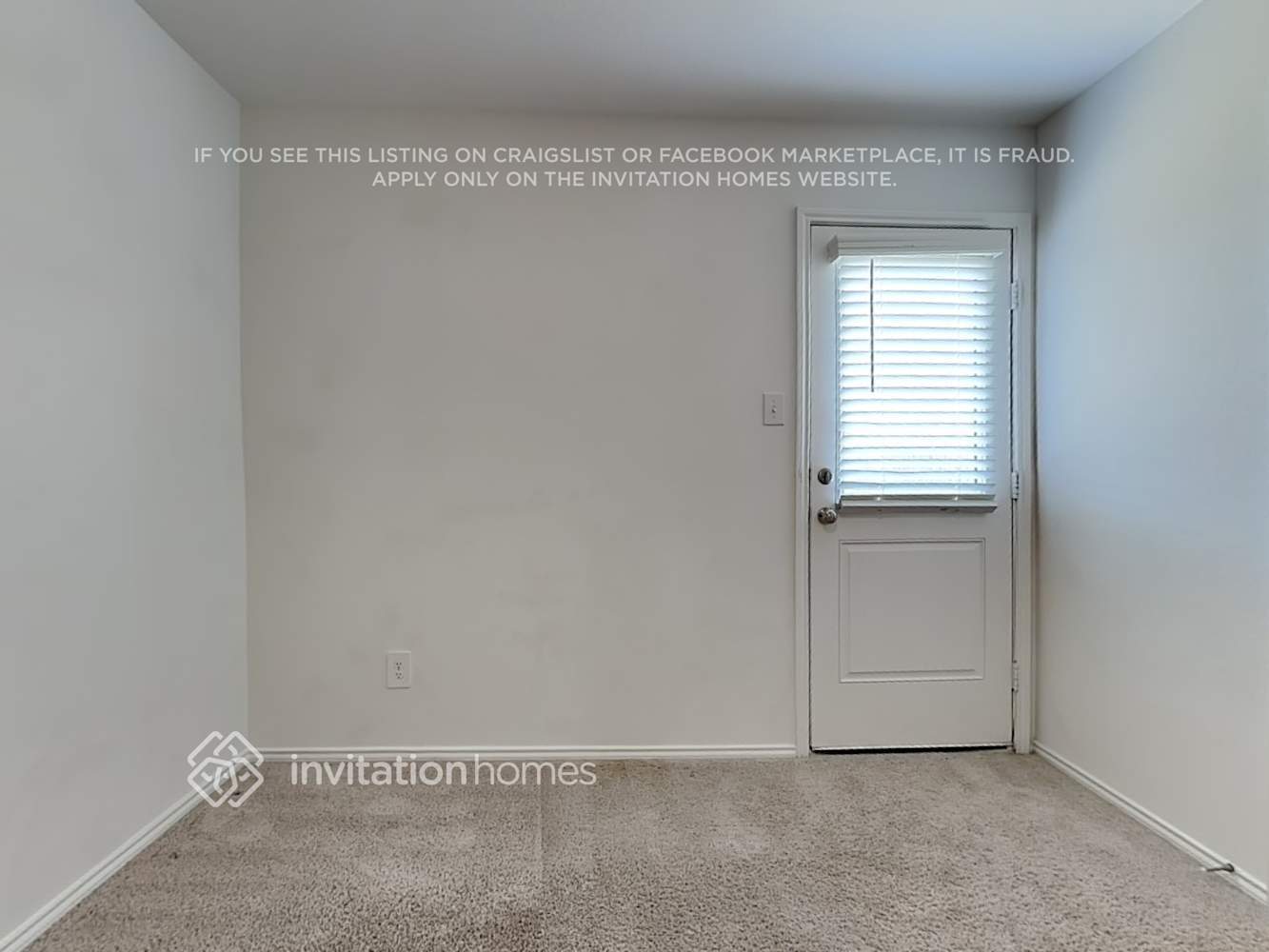 Building Photo - 3214 Crestone Dr