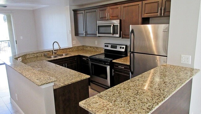 Building Photo - 20889 St Andrews Blvd