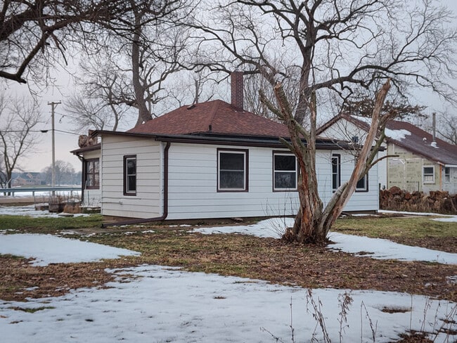 Building Photo - (RENT-TO-OWN AVAILABLE):