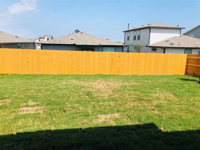 Building Photo - 3708 Niddry Dr