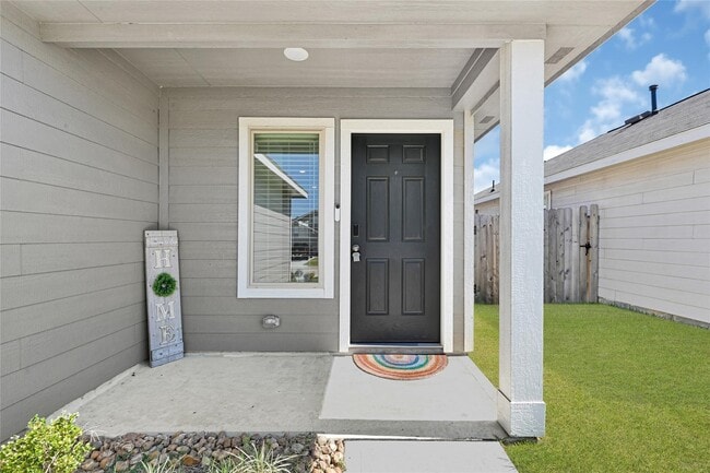 Building Photo - 13765 Kit Run