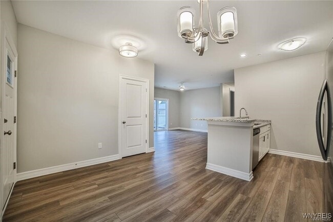 Building Photo - 295 Northill Dr