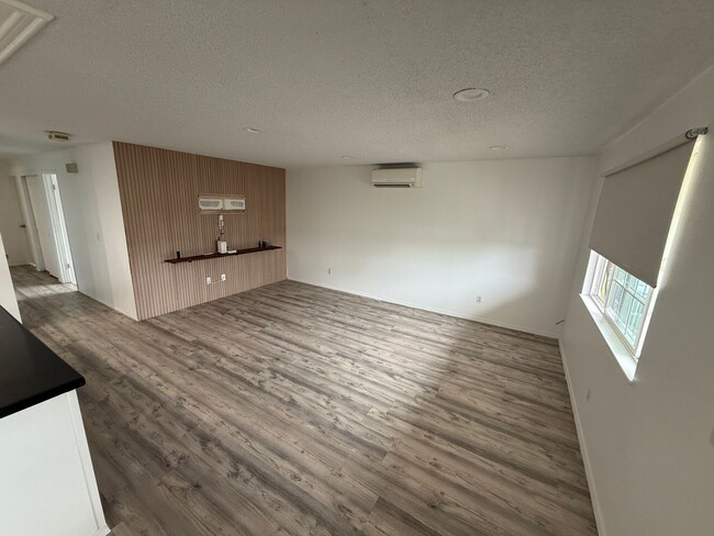 Building Photo - Desirable 3 bedroom/2 bath rambler located in Marysville