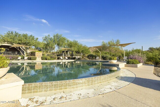 Building Photo - 11489 E Raintree Dr