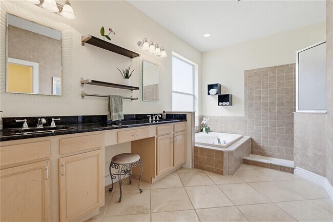 Building Photo - 10842 Wild Cotton Ct