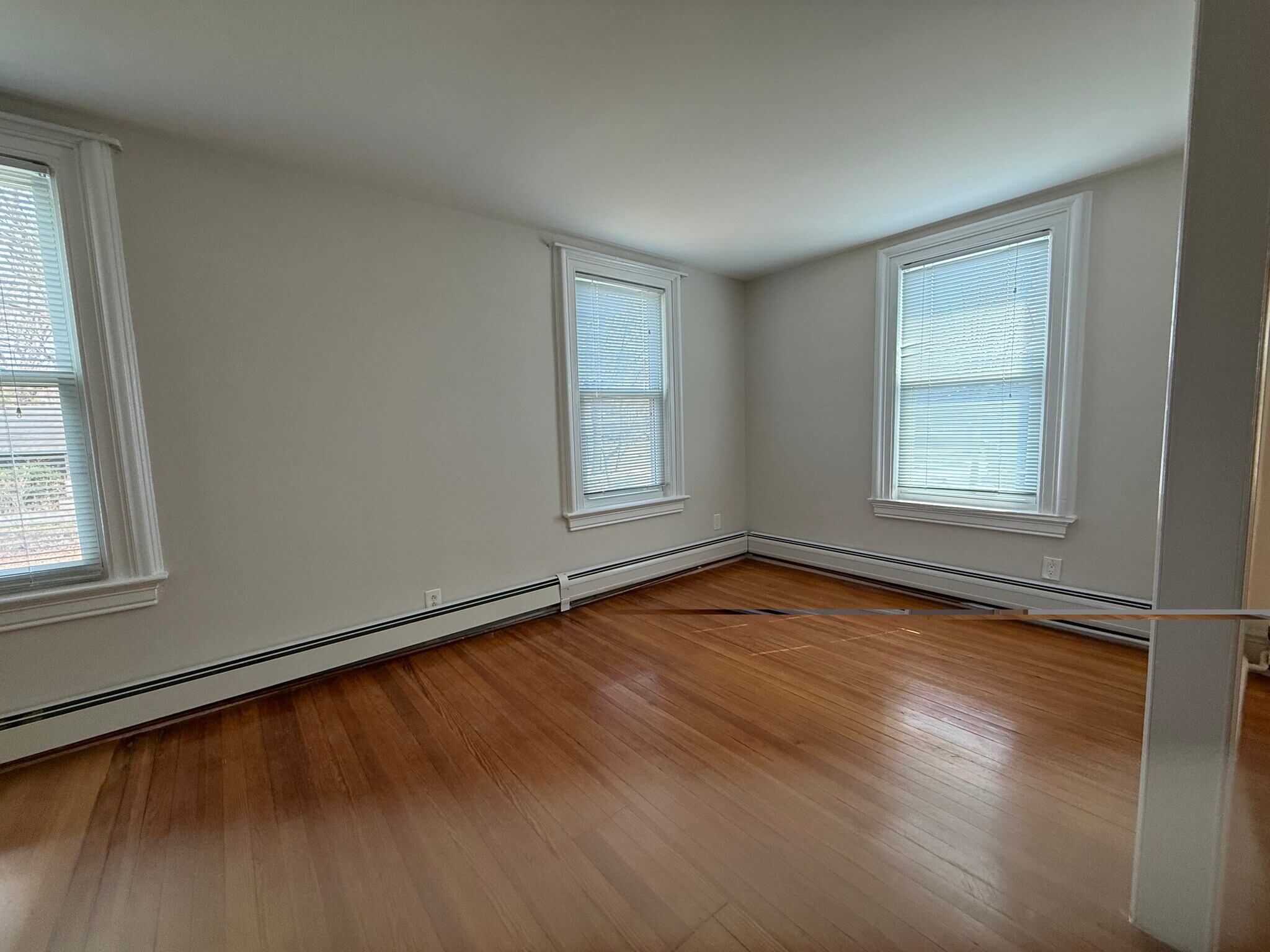 Building Photo - 238 Claremont Ave